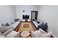 Yay Kent Sitesi'nde Satılık 3+1 Daire - 170m²