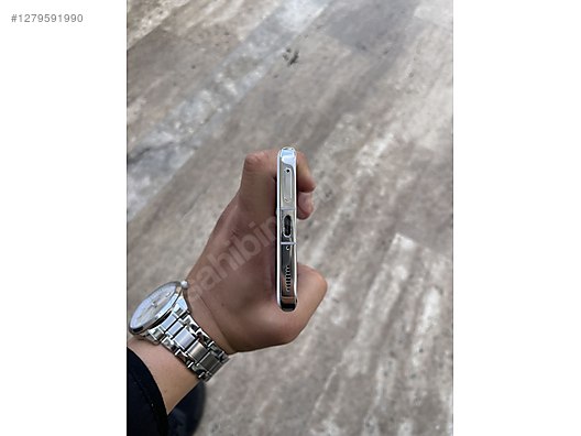 İkinci El ve Sıfır Alışveriş / Cep Telefonu & Aksesuar / Cep Telefonu / Xiaomi / 13 Pro