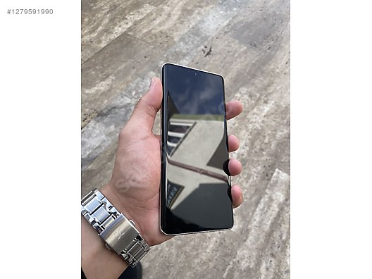 İkinci El ve Sıfır Alışveriş / Cep Telefonu & Aksesuar / Cep Telefonu / Xiaomi / 13 Pro