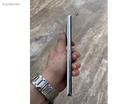 İkinci El ve Sıfır Alışveriş / Cep Telefonu & Aksesuar / Cep Telefonu / Xiaomi / 13 Pro