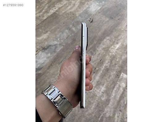 İkinci El ve Sıfır Alışveriş / Cep Telefonu & Aksesuar / Cep Telefonu / Xiaomi / 13 Pro