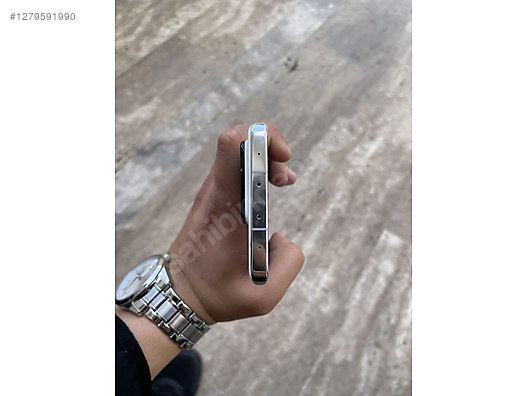 İkinci El ve Sıfır Alışveriş / Cep Telefonu & Aksesuar / Cep Telefonu / Xiaomi / 13 Pro