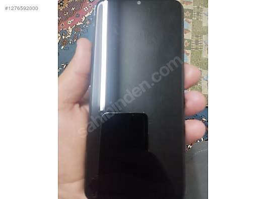 İkinci El ve Sıfır Alışveriş / Cep Telefonu & Aksesuar / Cep Telefonu / Hiking / A45