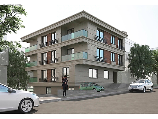 sahibinden satilik daire satilik daire ilanlari sahibinden com da 985592026 sahibinden satilik daire satilik daire ilanlari sahibinden com da 985592026