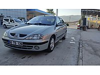 tokat 2 el arabalar ve satilik sifir km otomobil fiyatlari sahibinden com da 6