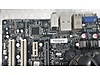 1155 Pin ECS H67H2-M3(v1.0) SATA6G/s DDR3 - Anakart ve Tüm Masaüstü Bilgisayar Parçaları sahibinden.com'da
