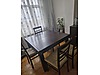 Used & Brand New Items / Home Decor / Furniture / Dining Room / Tables