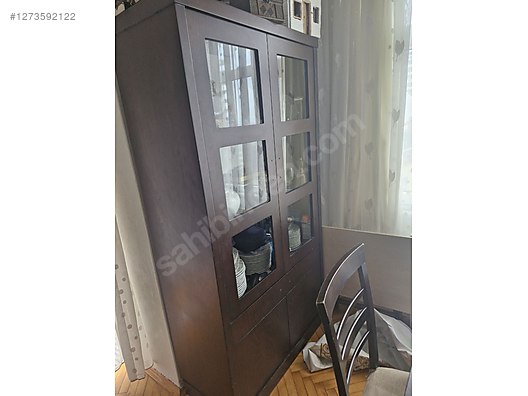 Used & Brand New Items / Home Decor / Furniture / Dining Room / Tables