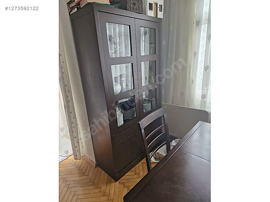 Used & Brand New Items / Home Decor / Furniture / Dining Room / Tables