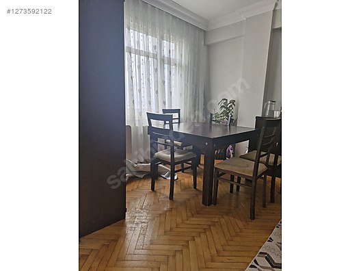 Used & Brand New Items / Home Decor / Furniture / Dining Room / Tables