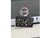Pny GTX 1650 VCG16504D6DFPPB 128 Bit GDDR6 4 GB Ekran Kartı #1283592164