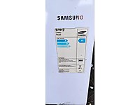 yedek parca aksesuar fiyatlari ikinci el ve sifir secenekleriyle sahibinden com da yedek parca aksesuar fiyatlari ikinci el ve sifir secenekleriyle sahibinden com da