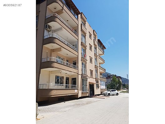 Kucuk Dalyan 3 1 Luks Daire Satilik Daire Ilanlari Sahibinden Com Da 930592187