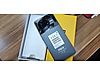 Used & Brand New Items / Cell Phones & Accessories / Cell Phones / Xiaomi / Poco F7 Pro