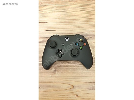 Xbox One S Beyaz Kablosuz Oyun Kolu Fiyatlari Ozellikleri Ve Yorumlari En Ucuzu Akakce