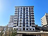 Sancaktepe Seheryeli 5 Evlerinde 2+1 Geniş, Sıfır,Satılık Daire