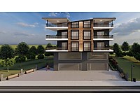manavgat sahibinden satilik daire ilanlari ve satilik ev fiyatlari sahibinden com