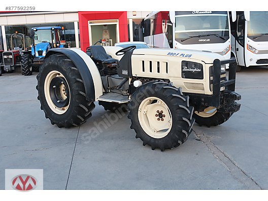 2001 Magazadan Ikinci El Lamborghini Satilik Traktor 110 000 Tl Ye Sahibinden Com Da 877592259
