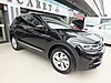 Vasıta / Arazi, SUV & Pickup / Volkswagen / Tiguan / 2.0 TDI / Elegance