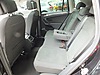 Vasıta / Arazi, SUV & Pickup / Volkswagen / Tiguan / 2.0 TDI / Elegance