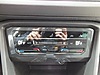 Vasıta / Arazi, SUV & Pickup / Volkswagen / Tiguan / 2.0 TDI / Elegance