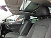 Vasıta / Arazi, SUV & Pickup / Volkswagen / Tiguan / 2.0 TDI / Elegance
