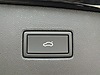 Vasıta / Arazi, SUV & Pickup / Volkswagen / Tiguan / 2.0 TDI / Elegance