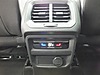Vasıta / Arazi, SUV & Pickup / Volkswagen / Tiguan / 2.0 TDI / Elegance