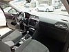 Vasıta / Arazi, SUV & Pickup / Volkswagen / Tiguan / 2.0 TDI / Elegance