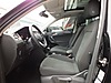 Vasıta / Arazi, SUV & Pickup / Volkswagen / Tiguan / 2.0 TDI / Elegance