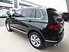 Vasıta / Arazi, SUV & Pickup / Volkswagen / Tiguan / 2.0 TDI / Elegance
