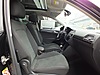 Vasıta / Arazi, SUV & Pickup / Volkswagen / Tiguan / 2.0 TDI / Elegance