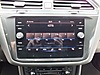 Vasıta / Arazi, SUV & Pickup / Volkswagen / Tiguan / 2.0 TDI / Elegance