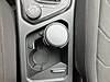 Vasıta / Arazi, SUV & Pickup / Volkswagen / Tiguan / 2.0 TDI / Elegance