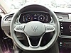 Vasıta / Arazi, SUV & Pickup / Volkswagen / Tiguan / 2.0 TDI / Elegance
