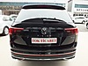 Vasıta / Arazi, SUV & Pickup / Volkswagen / Tiguan / 2.0 TDI / Elegance
