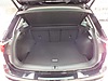 Vasıta / Arazi, SUV & Pickup / Volkswagen / Tiguan / 2.0 TDI / Elegance
