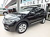 Vasıta / Arazi, SUV & Pickup / Volkswagen / Tiguan / 2.0 TDI / Elegance