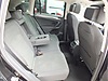 Vasıta / Arazi, SUV & Pickup / Volkswagen / Tiguan / 2.0 TDI / Elegance