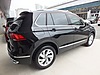 Vasıta / Arazi, SUV & Pickup / Volkswagen / Tiguan / 2.0 TDI / Elegance