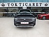 Vasıta / Arazi, SUV & Pickup / Volkswagen / Tiguan / 2.0 TDI / Elegance