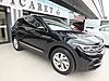 Vasıta / Arazi, SUV & Pickup / Volkswagen / Tiguan / 2.0 TDI / Elegance