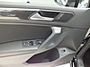 Vasıta / Arazi, SUV & Pickup / Volkswagen / Tiguan / 2.0 TDI / Elegance