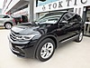 Vasıta / Arazi, SUV & Pickup / Volkswagen / Tiguan / 2.0 TDI / Elegance