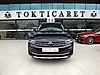 Vasıta / Arazi, SUV & Pickup / Volkswagen / Tiguan / 2.0 TDI / Elegance