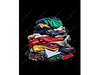 TOPTAN 2.EL KARIŞIK KIYAFET