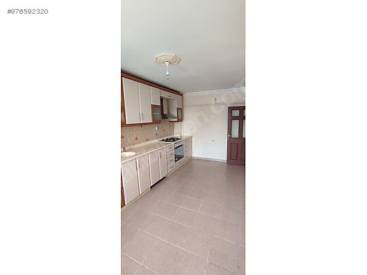 sahibinden kiralik 3 1 ebeveyn banyolu kiralik daire ilanlari sahibinden com da 976592320