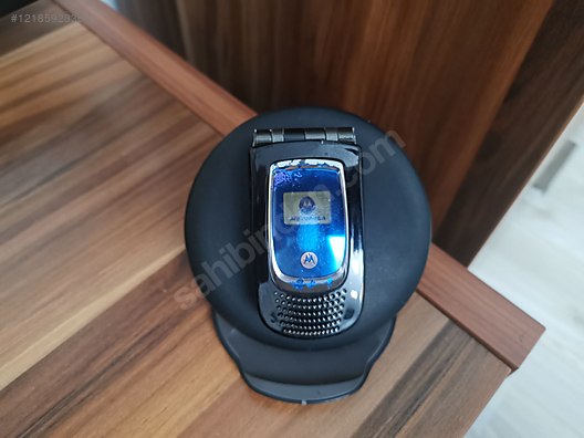 Used & Brand New Items / Cell Phones & Accessories / Cell Phones / Motorola / MPX 200