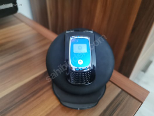 Used & Brand New Items / Cell Phones & Accessories / Cell Phones / Motorola / MPX 200