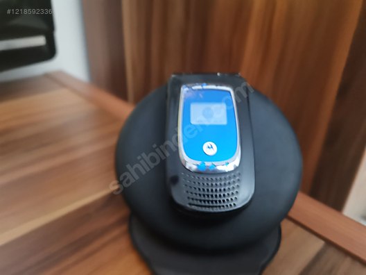 Used & Brand New Items / Cell Phones & Accessories / Cell Phones / Motorola / MPX 200